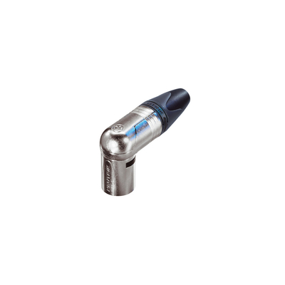 NEUTRIK 3-PIN ΑΡΣ.ΠΡΟΕΚΤ.ΑΣΗΜ.ΕΠΑΦΕΣ