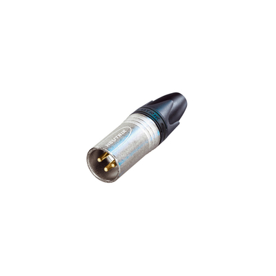NEUTRIK 3-PIN ΑΡΣ.ΠΡΟΕΚΤ.ΜΕ ΦΙΛΤΡΟ LC