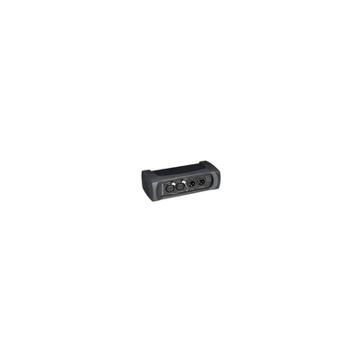 NEUTRIK DANTE ADAPTER IO2