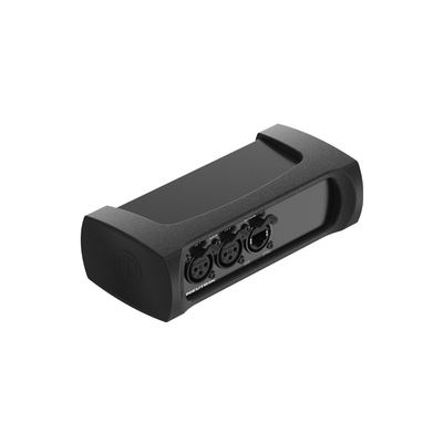 NEUTRIK DANTE INTERFACE 2I LINE