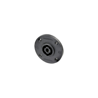 NEUTRIK SPEAKON ΣΑΣΙ 4/ΠΟΛΙΚΟ ΣΤΡΟΓΓΥΛ