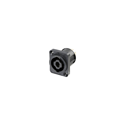 NEUTRIK SPEAKON ΣΑΣΙ 4/ΠΟΛΙΚΟ