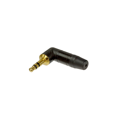 NEUTRIK STEREO MINI ΓΩΝ.ΚΑΡΦΙ 3.5mm
