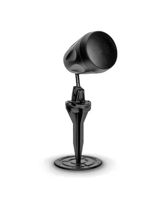NEXT Audiogroup P4 Ηχείο Κήπου