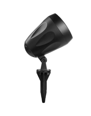 NEXT Audiogroup P6 Garden Black