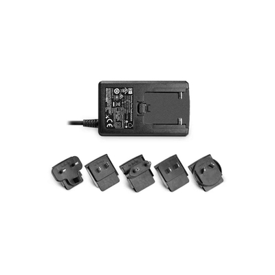 Native Instruments  NI Power Supply (40W)