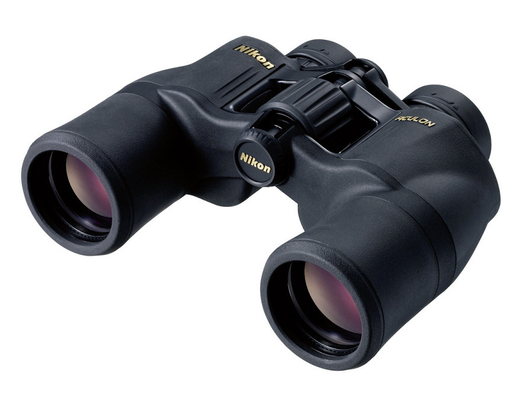 NIKON ACULON A211 10X42