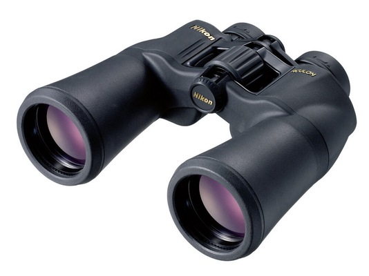 NIKON ACULON A211 16X50