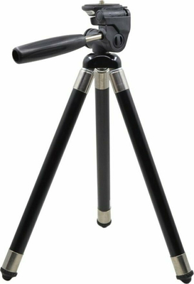Nikon ALM22045 Τρίποδο - Φωτογραφικό for CDSC