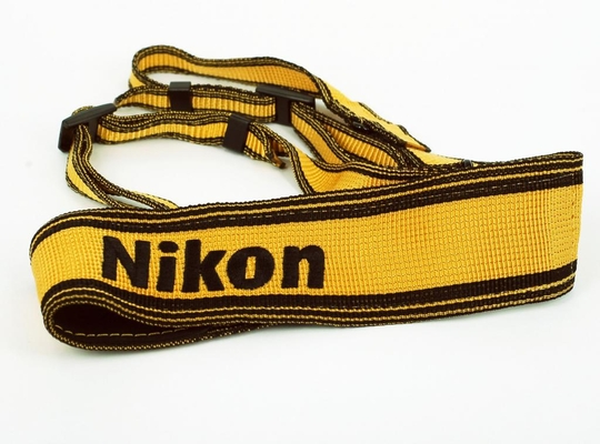 NIKON ΑΝ-6Υ ΛΟΥΡΑΚΙ ΦΑΡΔΥ