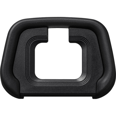 NIKON DK-29 EYEPIECE CUP ΓΙΑ Z5/Z6/Z6II/Z7/Z7II