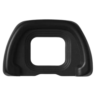 NIKON F DK-31 RUBBER EYECUP FOR D780