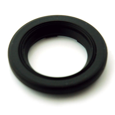 NIKON F DK-17 EYEPIECE CUP For D2H