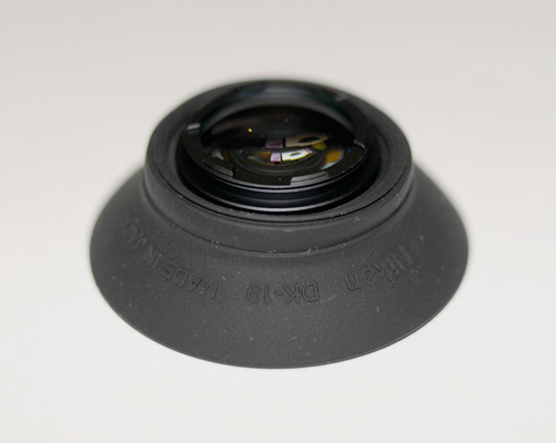 NIKON (F) DK-19 EYEPIECE CUP ΓΙΑ D3/D4/D4S