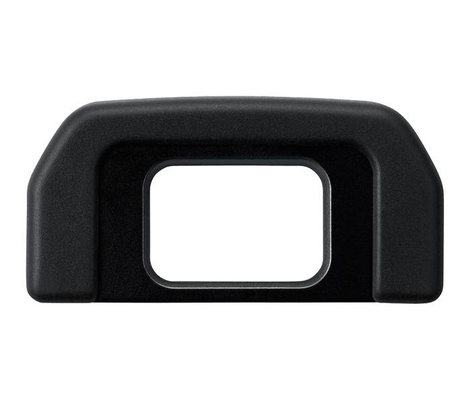 NIKON S DK-28 EYEPIECE CUP