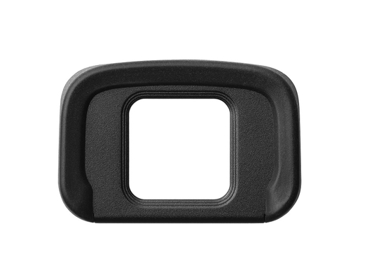 NIKON F DK-30 EYEPIECE CUP FOR Z 50
