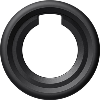 NIKON S DK-33 EYEPIECE CUP