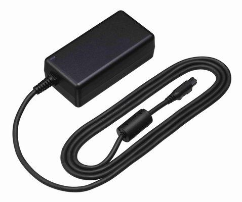 NIKON F EH-5d AC ADAPTER EU