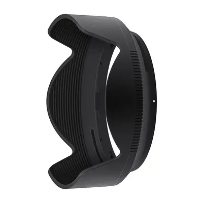 NIKON F HB-101 LENS HOOD FOR NIKKOR Z 18-140 DX