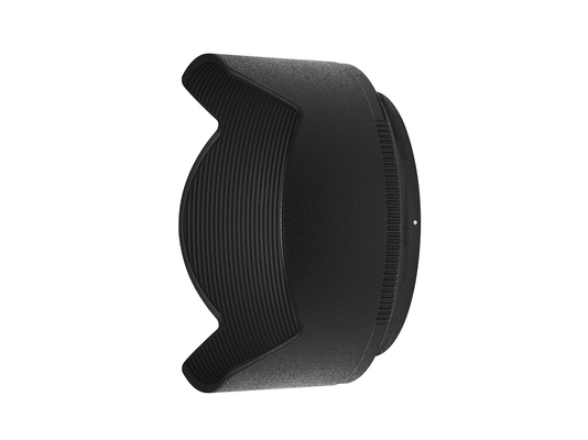 NIKON F HB-90A LENS HOOD FOR Z DX 50-250mm VR