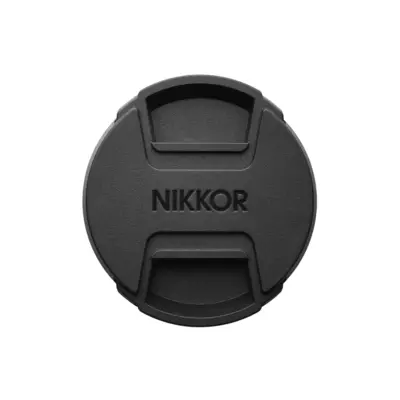 NIKON F LC-46B LENS CAP