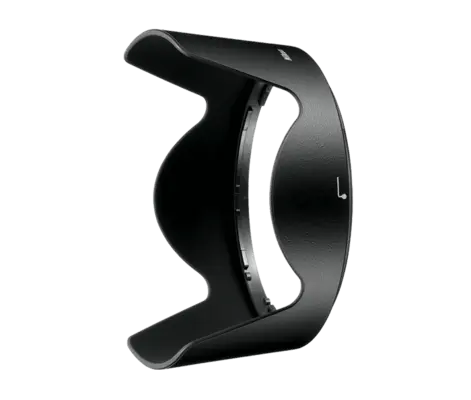 NIKON HB-32 67mm BAYONET LENS HOOD