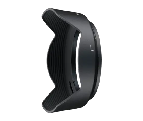 NIKON HB-53 FOR AF-S NIKKOR 24-120mm f/4G ED VR