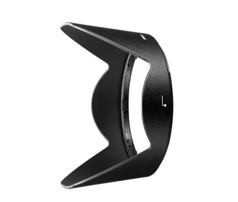 NIKON HB-63 LENS HOOD FOR 24-85mm f/3.5-4.5G ED VR