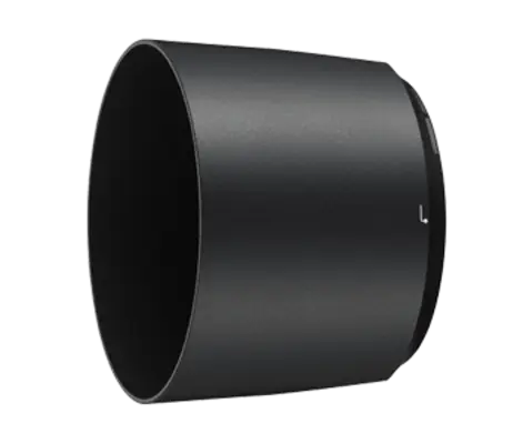 NIKON ΗΒ-71 Lens Hood