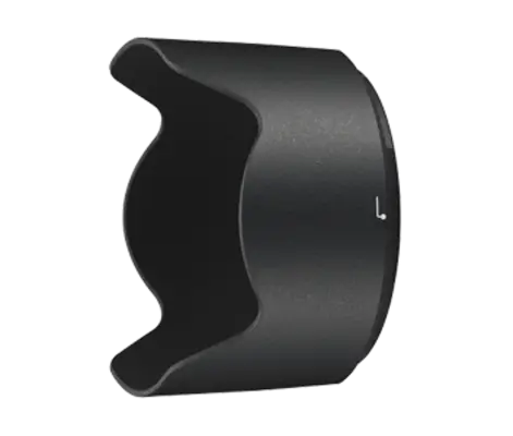NIKON HB-74 Lens Hood