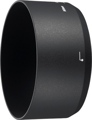 NIKON S HB-77 LENS HOOD AF-P 70-300VR/nonVR