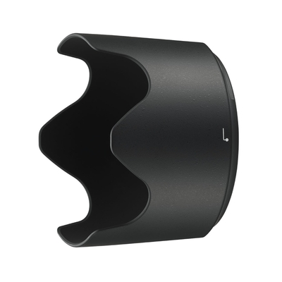 NIKON HB-78 (S) LENS HOOD AFS 70-200 f2.8E FL EDVR