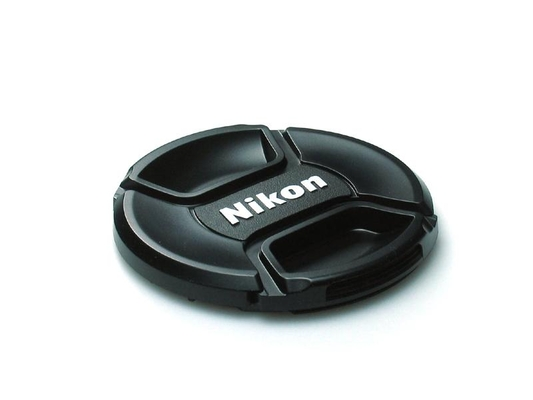 NIKON ΚΑΠΑΚΙ ΦΑΚΟΥ 62mm SNAP-ON
