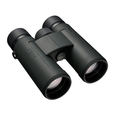 NIKON PROSTAFF P3 10X42
