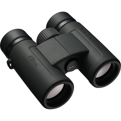NIKON PROSTAFF P3 8X30