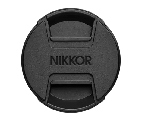 NIKON LC-52B FRONT LENS CAP
