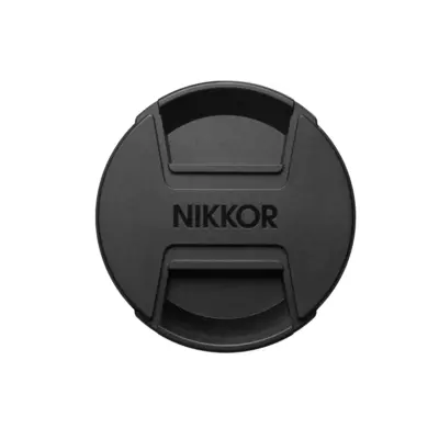 NIKON F LC-67B LENS CAP
