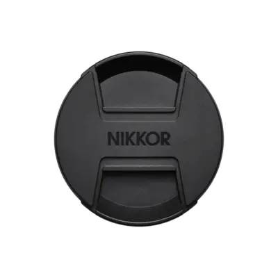 NIKON LC-77B LENS CAP