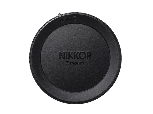 NIKON LF-N1 LENS CAP FOR Z MOUNT