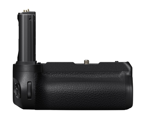 NIKON MB-N11 Battery Pack Z7II/Z6II