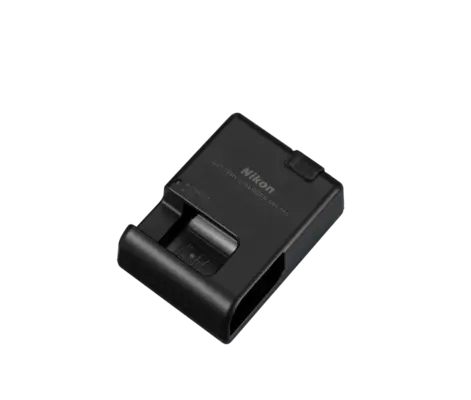 NIKON MH-25a BATTERY CHARGER FOR EN-EL15/b/c