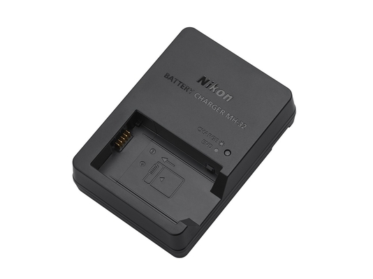 NIKON MH-32 BATTERY CHARGER ΓΙΑ EN-EL 25