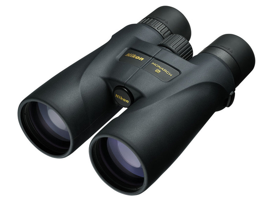 NIKON MONARCH 5 16x56 (M511)