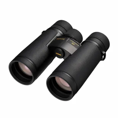 NIKON S MONARCH HG 8X42