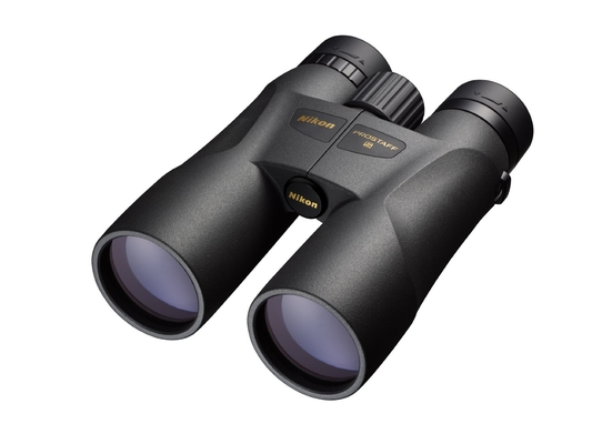 NIKON PROSTAFF 5 10X50