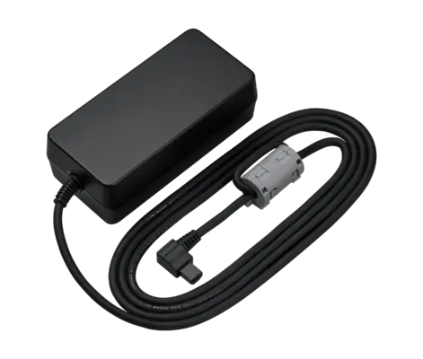 NIKON (S) EH-6d AC ADAPTER