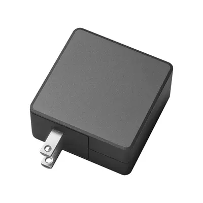 NIKON S EH-8P Charging AC Adapter
