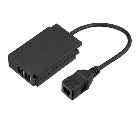 NIKON S EP-5C POWER CONNECTER