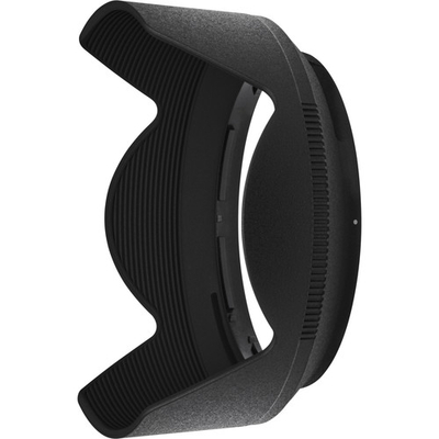 NIKON F HB-85 LENS HOOD FOR Z 24-70 F4S
