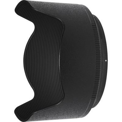 NIKON S HB-89 LENS HOOD FOR Z 35 f 1.8 S